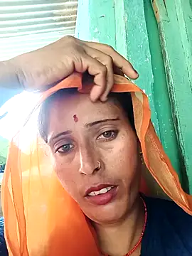 Arti13A online show from July 10, 1:21 am