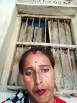 Arti13A online show from July 10, 1:25 pm