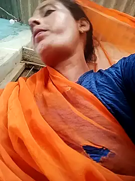 Arti13A online show from July 12, 1:07 am