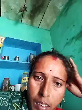 Arti13A online show from July 13, 1:08 am