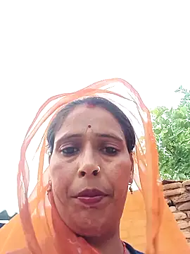 Arti13A online show from July 13, 1:14 pm