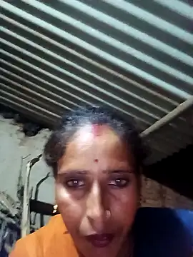 Arti13A online show from July 17, 3:39 pm