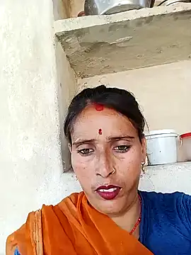 Arti13A online show from July 21, 10:17 am