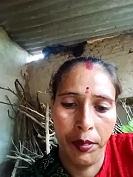 Arti13A online show from July 22, 1:14 pm