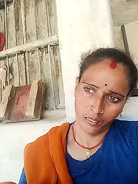 Arti13A online show from July 24, 5:27 am
