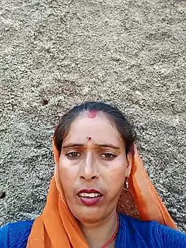 Arti13A online show from July 26, 4:20 am