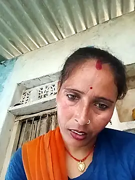 Arti13A online show from July 31, 1:10 pm