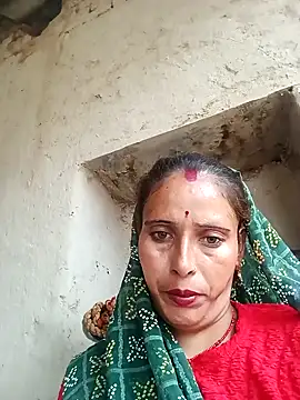 Arti13A online show from August 2, 1:04 am