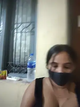 Lusty-radhika online show from July 16, 12:22 pm