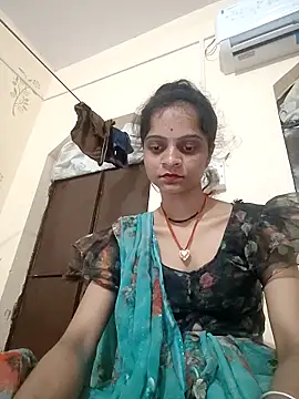 Sonam dhakad online show from September 12, 6:52 pm