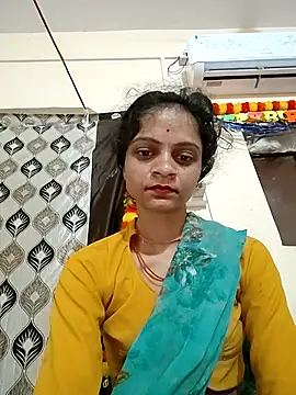 Sonam dhakad online show from October 2, 8:38 pm