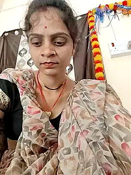 Sonam dhakad online show from October 5, 7:28 am