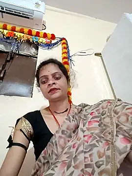 Sonam dhakad online show from October 5, 7:34 pm