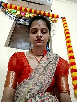 Sonam dhakad online show from October 8, 8:28 pm