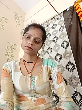 Sonam dhakad online show from October 12, 9:19 am