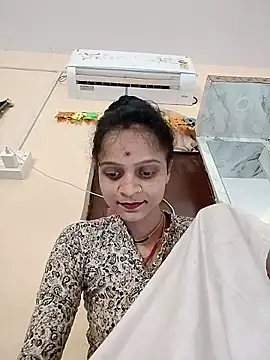 Sonam dhakad online show from November 3, 5:20 am