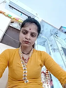 Sonam dhakad online show from November 4, 6:12 am