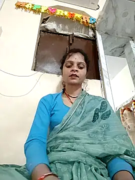 Sonam dhakad online show from November 5, 6:30 pm