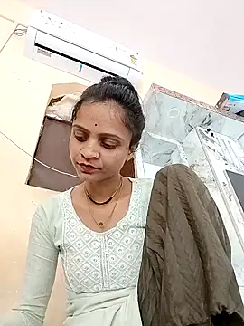 Sonam dhakad online show from November 15, 7:49 am