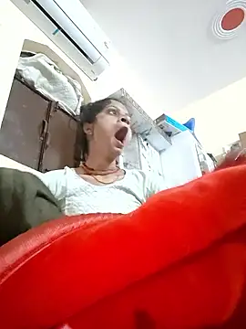 Sonam dhakad online show from November 15, 11:32 pm