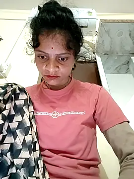 Sonam dhakad online show from November 30, 9:30 pm