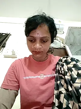 Sonam dhakad online show from December 2, 8:59 pm