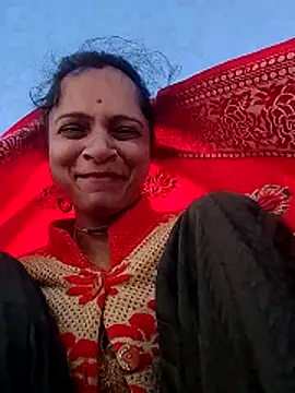 Sonam dhakad online show from January 7, 7:44 am