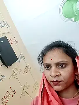 Sonam dhakad online show from February 2, 8:13 am