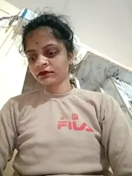 Sonam dhakad online show from February 8, 11:52 pm