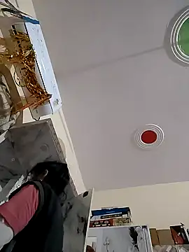 Sonam dhakad online show from February 10, 1:21 am