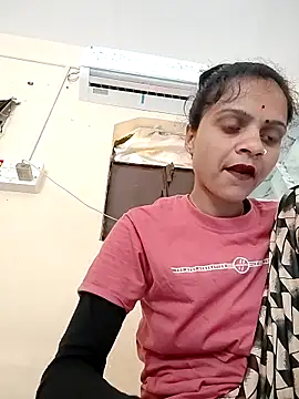 Sonam dhakad online show from February 20, 6:26 am