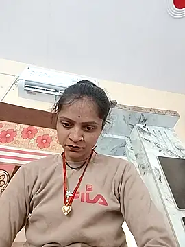 Sonam dhakad online show from April 21, 5:58 am