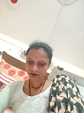 Sonam dhakad online show from April 22, 8:50 am