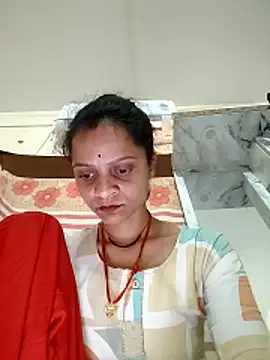 Sonam dhakad online show from April 24, 5:21 am
