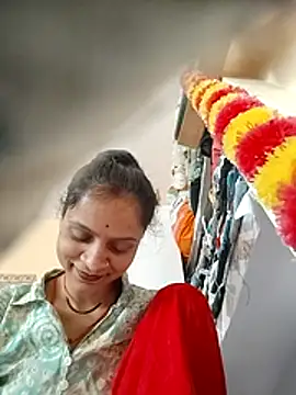 Sonam dhakad online show from April 30, 4:41 am