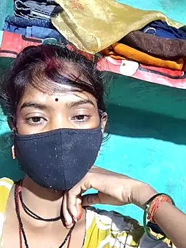 Sonam dhakad online show from August 2, 12:20 am