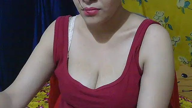 nista 01 online show from July 7, 4:11 pm