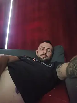 papichulo0099 online show from July 19, 11:47 am