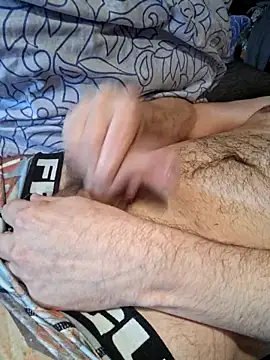 -Jim-Cummer- online show from March 23, 9:13 am