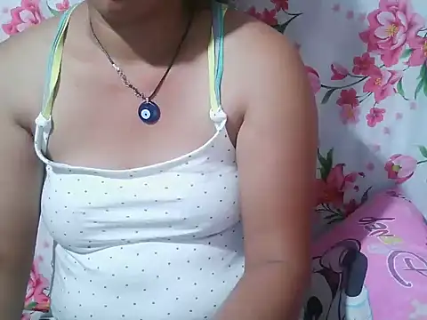 Shizukah Sun online show from September 9, 9:25 pm