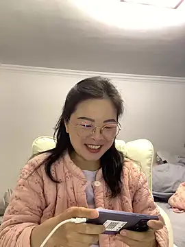 cgooh-611 online show from March 14, 5:13 am