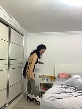 cgooh-611 online show from March 30, 5:19 am