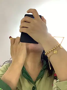 cgooh-611 online show from April 7, 2:56 am