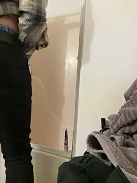 daddysterling online show from February 28, 5:41 am