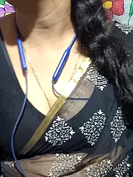 telugu-juliet online show from October 22, 5:52 am