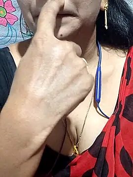 telugu-juliet online show from November 3, 5:20 am