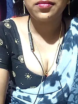 telugu-juliet online show from February 23, 5:43 pm