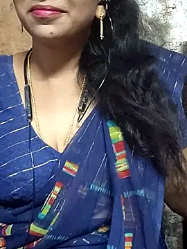 telugu-juliet online show from April 18, 5:00 am