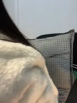 Snapshot of bunny_b4nny chatting on December 19, 4:25 pm bunny b4nny online show from December 19, 4:25 pm