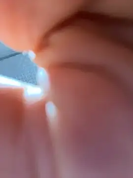 Snapshot of bunny_b4nny chatting on January 18, 3:27 pm bunny b4nny online show from January 18, 3:27 pm